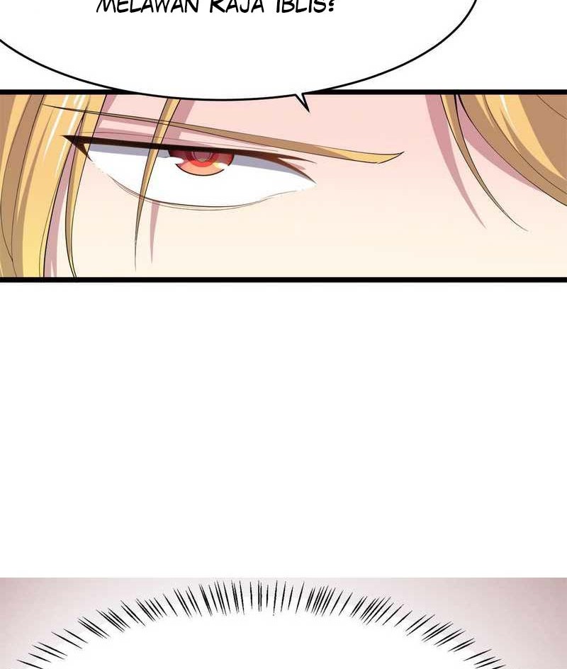 My Life as the Retired Hero Chapter 3 - halaman 13
