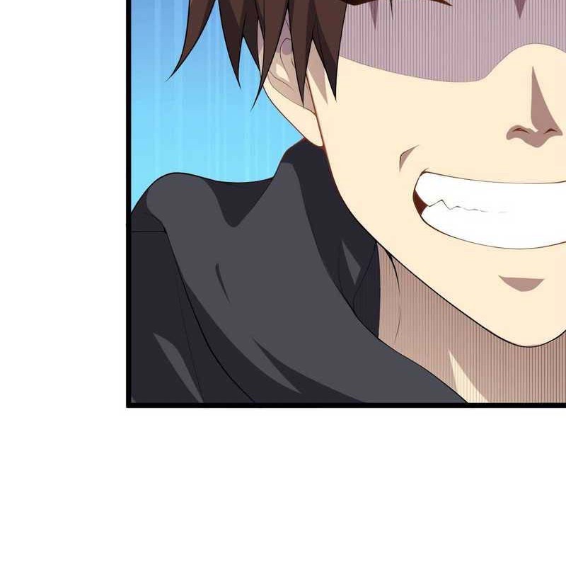 My Life as the Retired Hero Chapter 3 - halaman 29