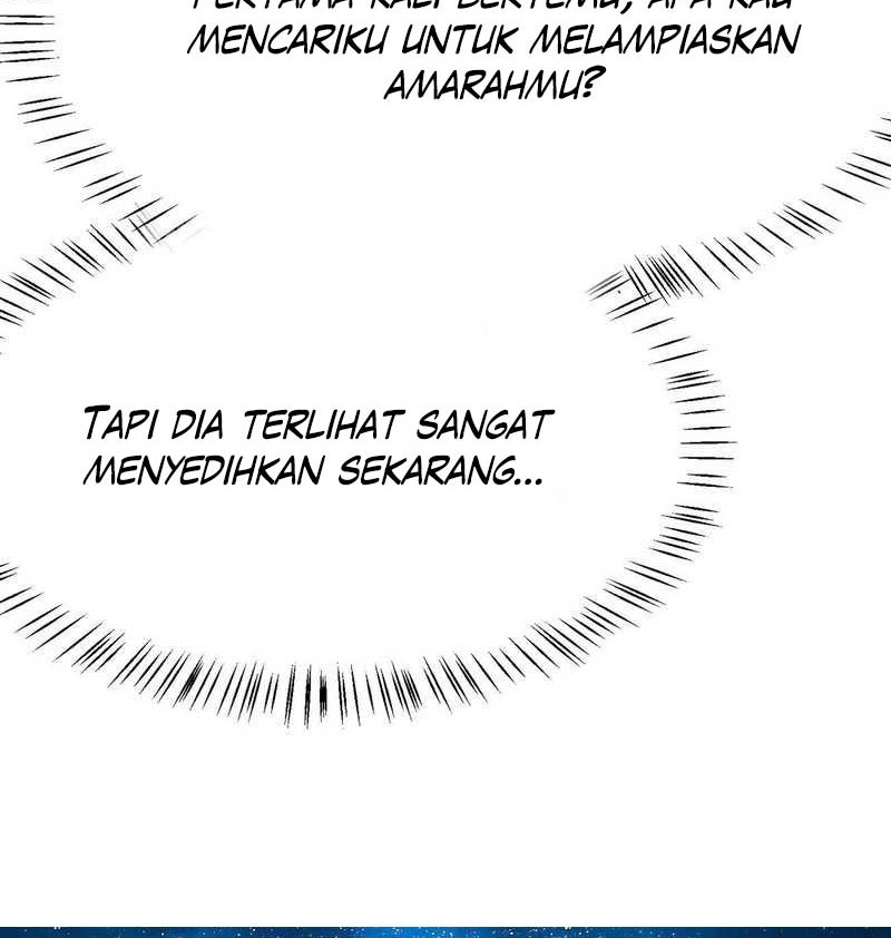 My Life as the Retired Hero Chapter 3 - halaman 35