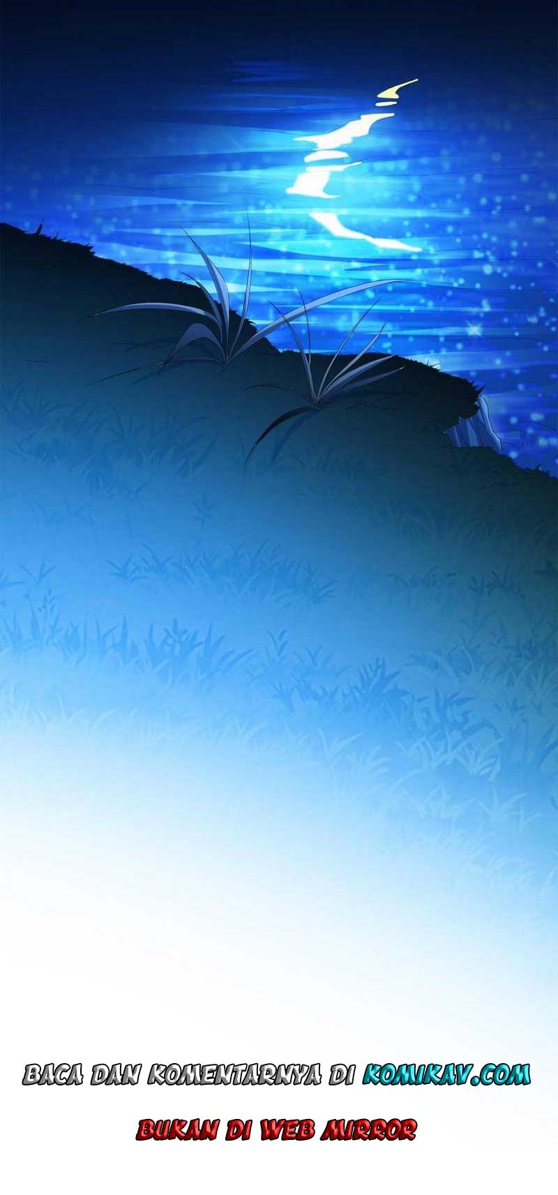 My Life as the Retired Hero Chapter 3 - halaman 43