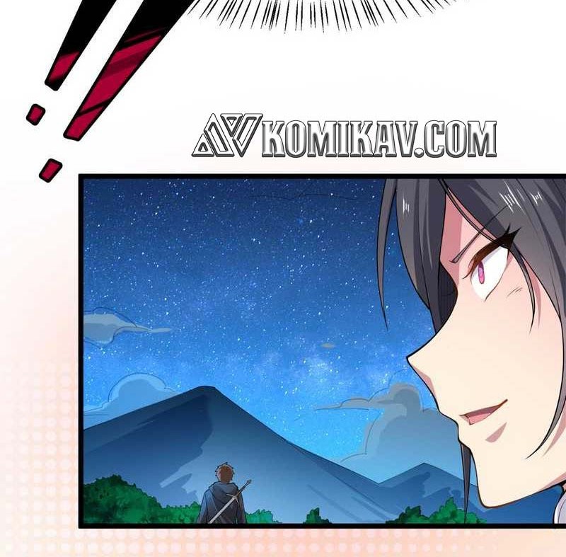 My Life as the Retired Hero Chapter 4 - halaman 29