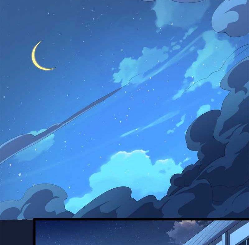 My Life as the Retired Hero Chapter 4 - halaman 31