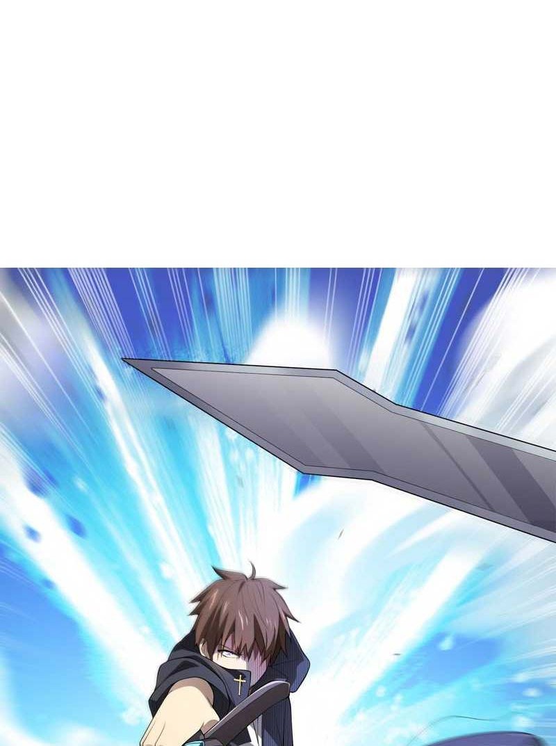 My Life as the Retired Hero Chapter 5 - halaman 21