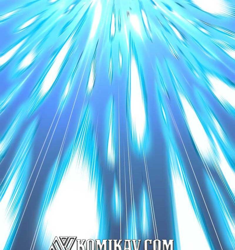 My Life as the Retired Hero Chapter 6 - halaman 47