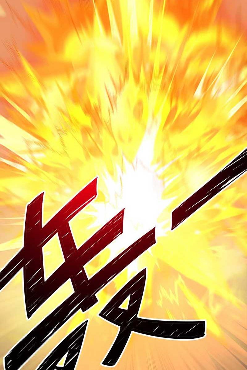 My Life as the Retired Hero Chapter 7 - halaman 19