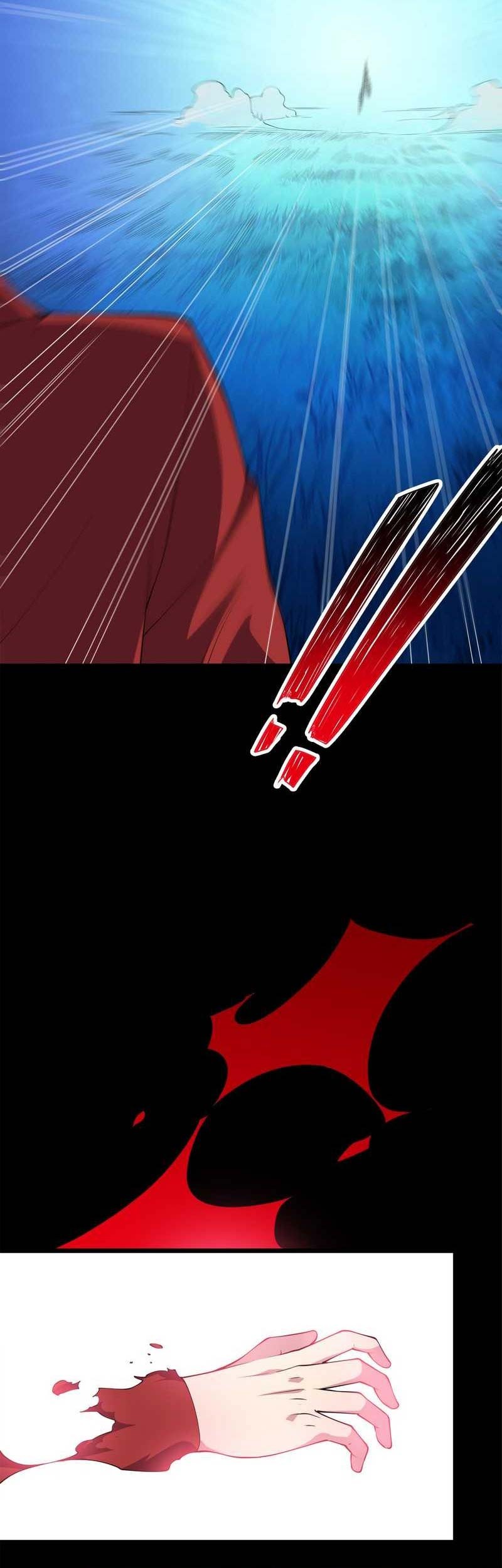 My Life as the Retired Hero Chapter 7 - halaman 32