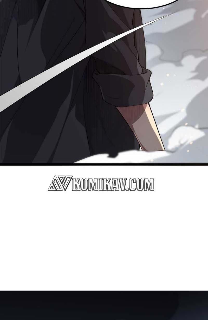 My Life as the Retired Hero Chapter 7 - halaman 7
