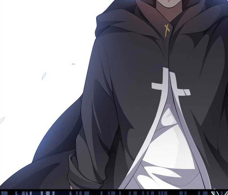 My Life as the Retired Hero Chapter 8 - halaman 11