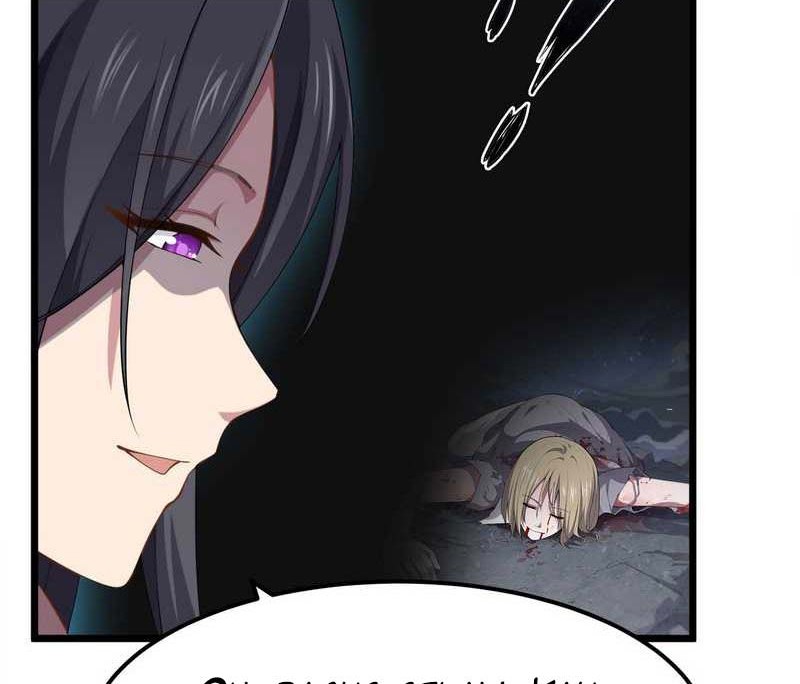 My Life as the Retired Hero Chapter 8 - halaman 15