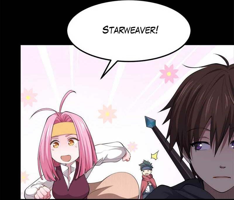 My Life as the Retired Hero Chapter 8 - halaman 17