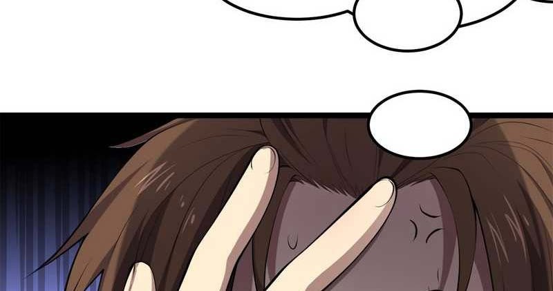 My Life as the Retired Hero Chapter 9 - halaman 10