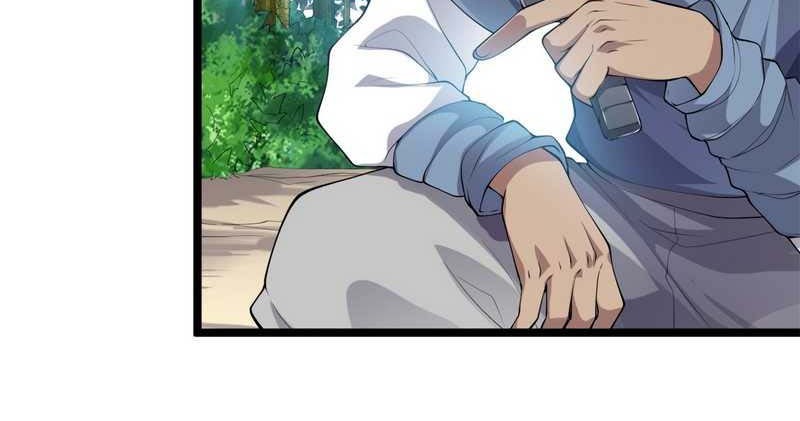 My Life as the Retired Hero Chapter 9 - halaman 13