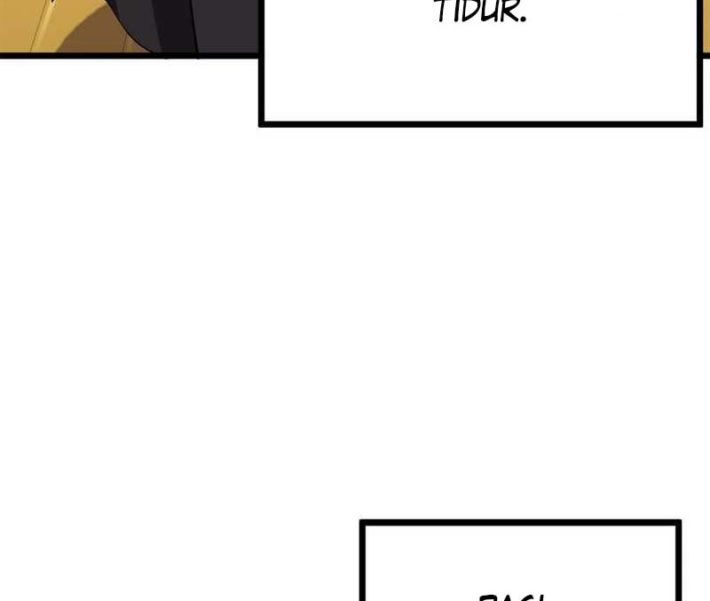My Life as the Retired Hero Chapter 9 - halaman 33