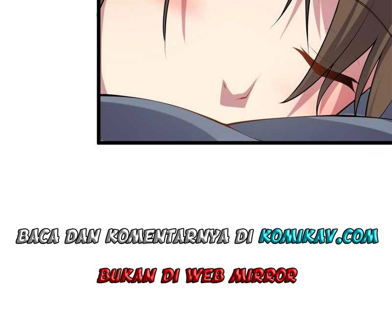 My Life as the Retired Hero Chapter 9 - halaman 37