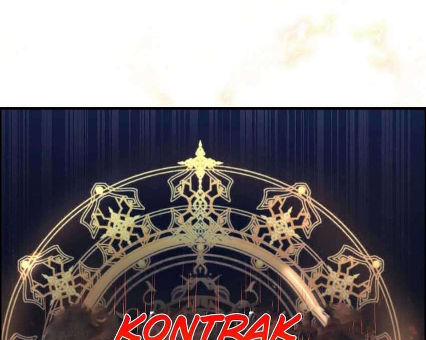My Little Brother is The Demon King Chapter 1 - halaman 7