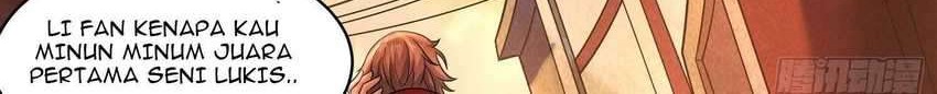 My Little Brother is The Demon King Chapter 2 - halaman 27