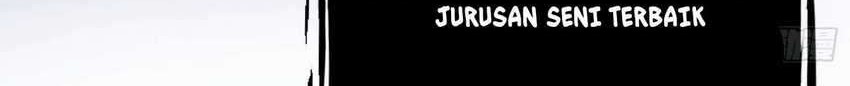 My Little Brother is The Demon King Chapter 2 - halaman 29