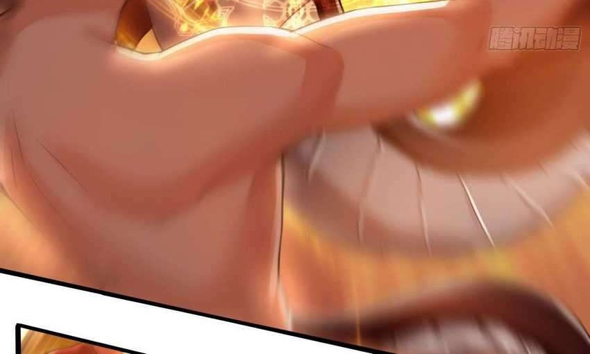 My Little Brother is The Demon King Chapter 3 - halaman 13
