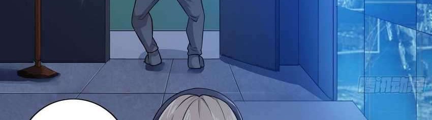 My Little Brother is The Demon King Chapter 5 - halaman 29