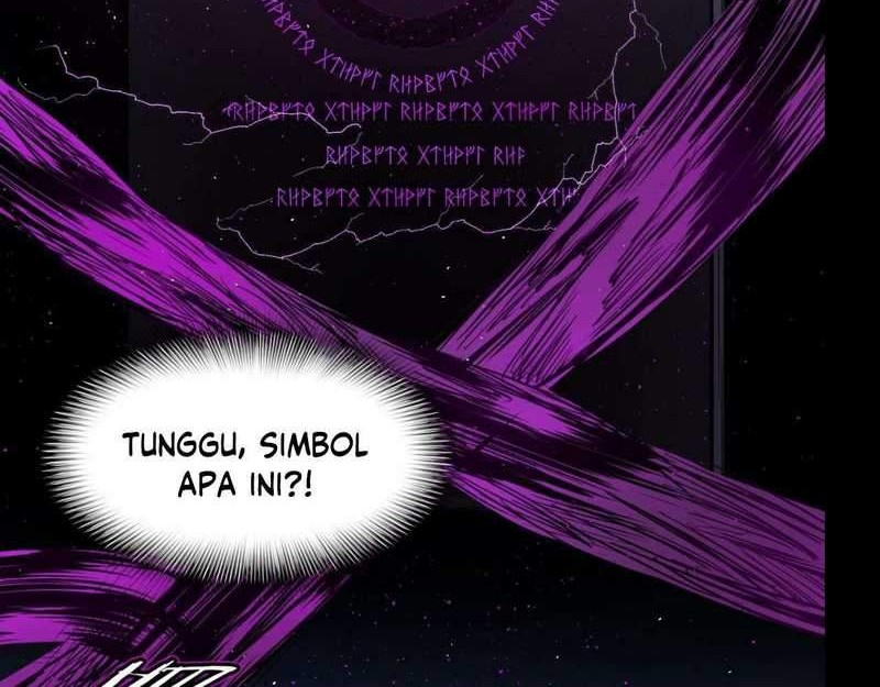 My Lord of the Sea, Please Do Your Work! Chapter 1 - halaman 16
