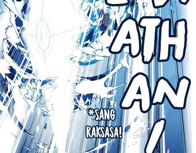 My Lord of the Sea, Please Do Your Work! Chapter 1 - halaman 45
