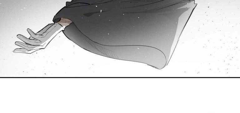 My Lord of the Sea, Please Do Your Work! Chapter 10 - halaman 4