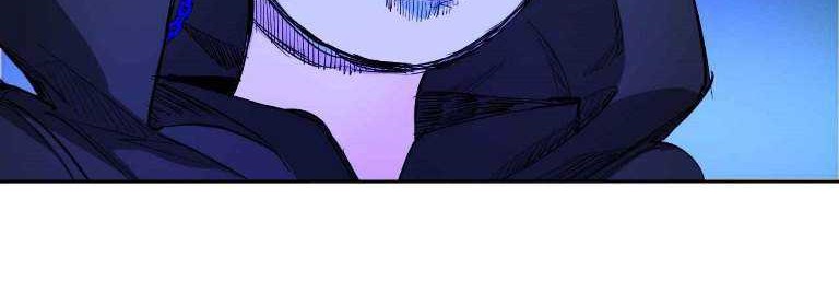 My Lord of the Sea, Please Do Your Work! Chapter 10 - halaman 6