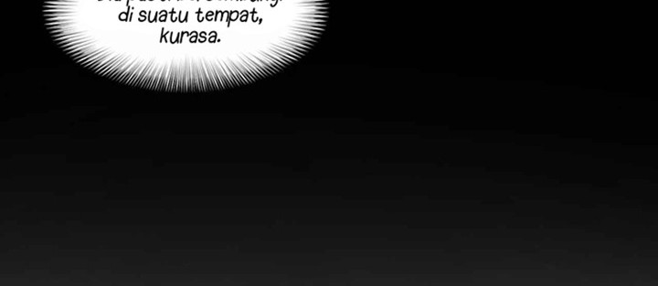 My Lord of the Sea, Please Do Your Work! Chapter 14 - halaman 19