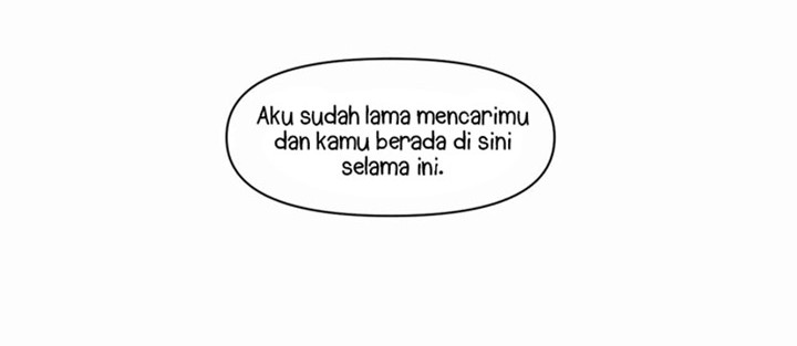 My Lord of the Sea, Please Do Your Work! Chapter 14 - halaman 32