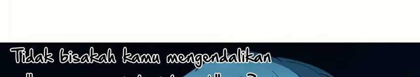 My Lord of the Sea, Please Do Your Work! Chapter 8 - halaman 16