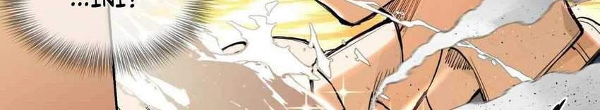 My Lord of the Sea, Please Do Your Work! Chapter 8 - halaman 31