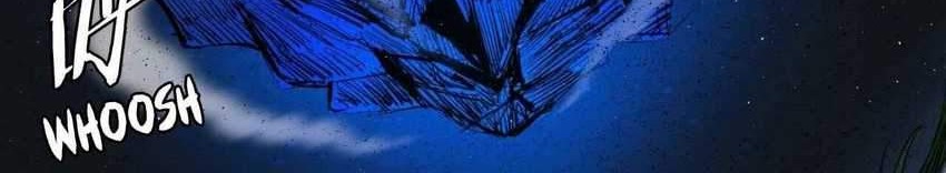 My Lord of the Sea, Please Do Your Work! Chapter 8 - halaman 49