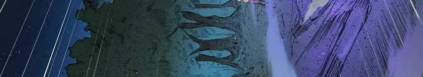 My Lord of the Sea, Please Do Your Work! Chapter 8 - halaman 51