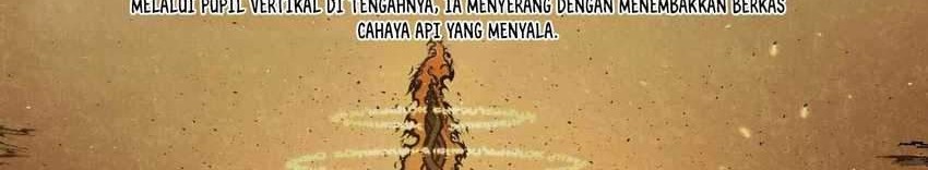 My Lord of the Sea, Please Do Your Work! Chapter 8 - halaman 57