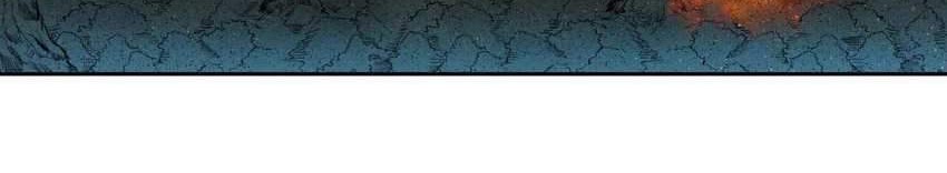 My Lord of the Sea, Please Do Your Work! Chapter 8 - halaman 7