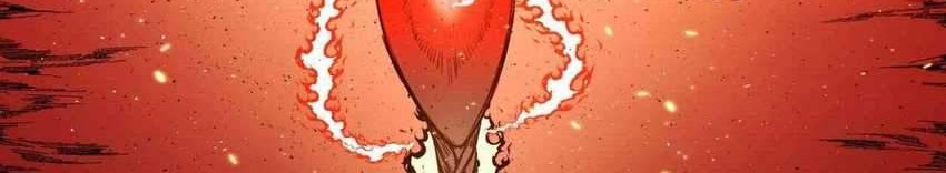 My Lord of the Sea, Please Do Your Work! Chapter 8 - halaman 9