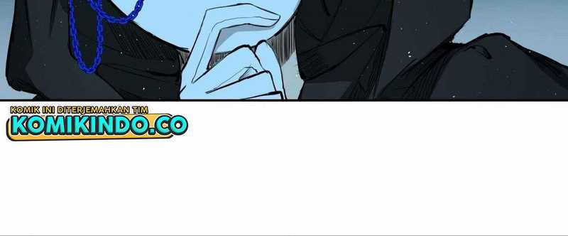 My Lord of the Sea, Please Do Your Work! Chapter 9 - halaman 12