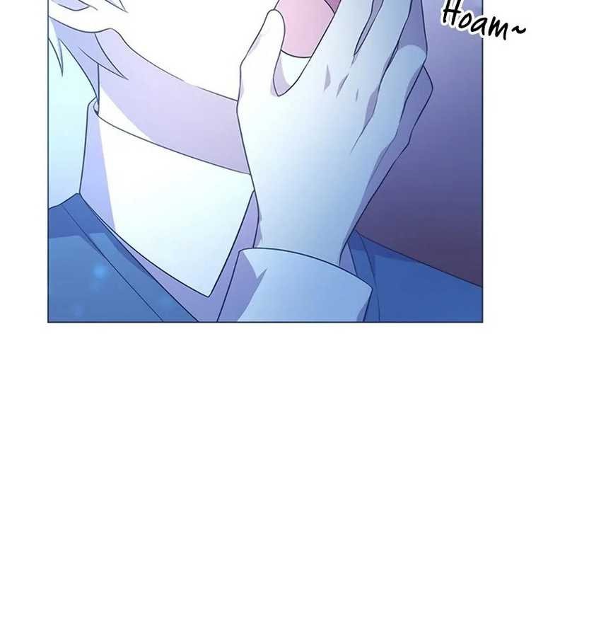 My Lucky Encounter From the Game Turned Into Reality Chapter 1 - halaman 55