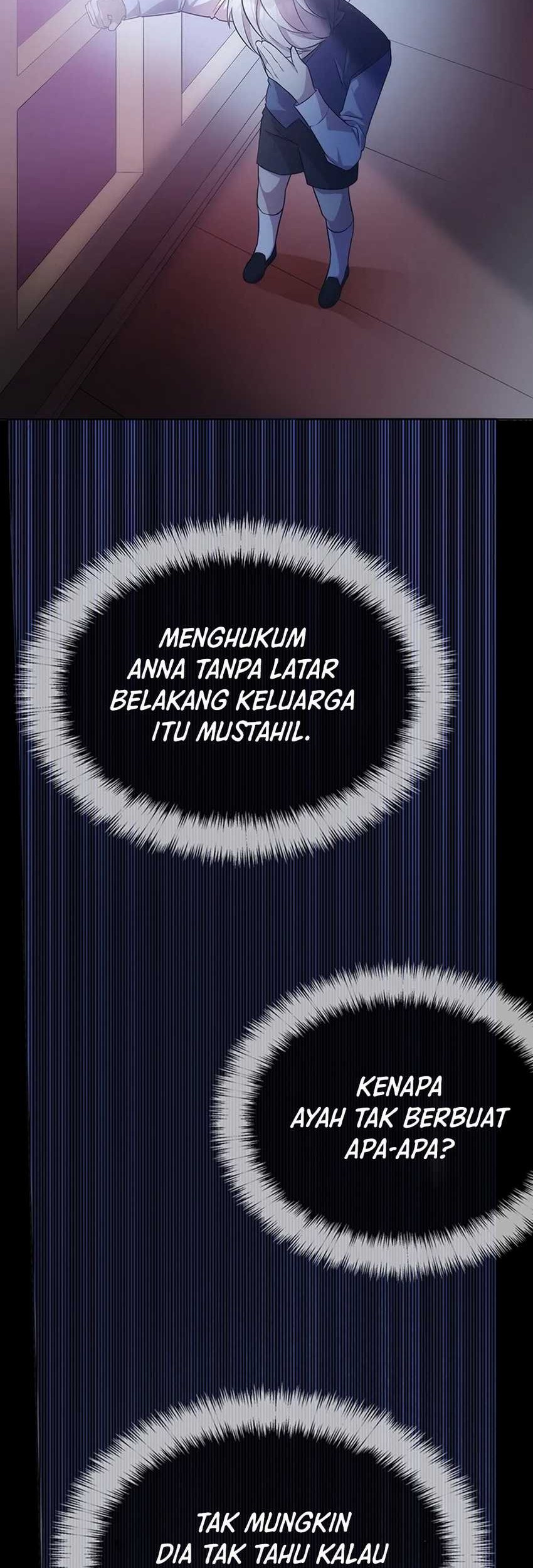 My Lucky Encounter From the Game Turned Into Reality Chapter 1 - halaman 67