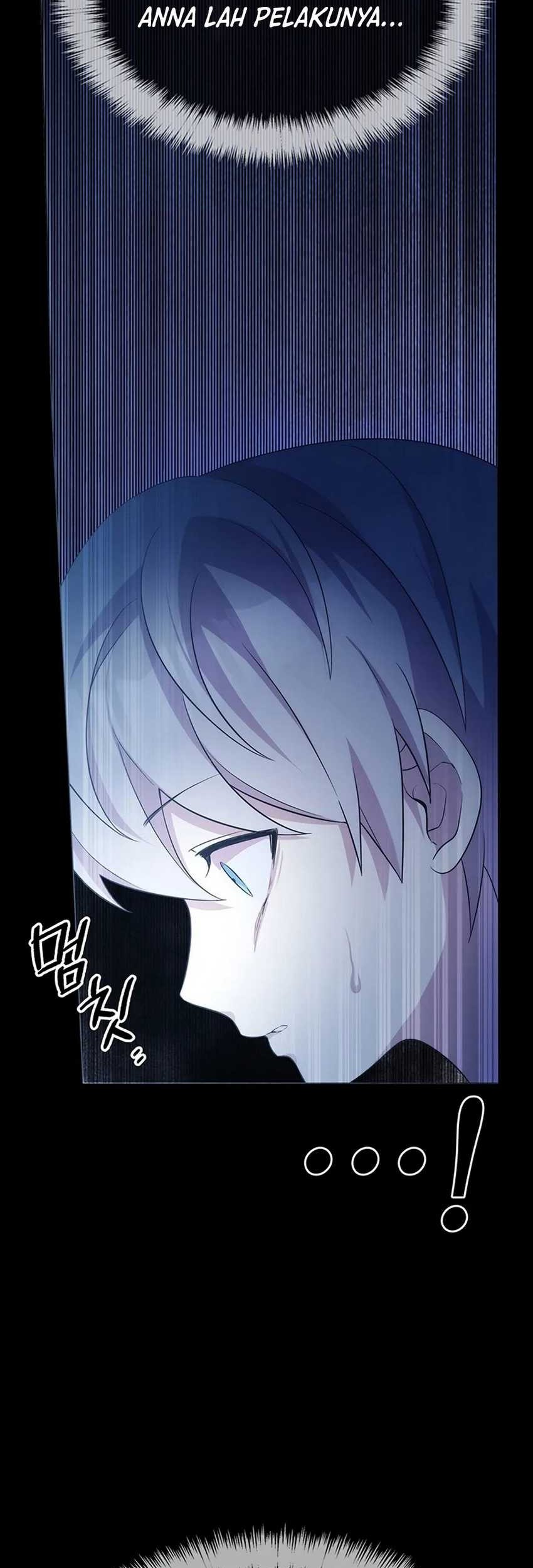 My Lucky Encounter From the Game Turned Into Reality Chapter 1 - halaman 68