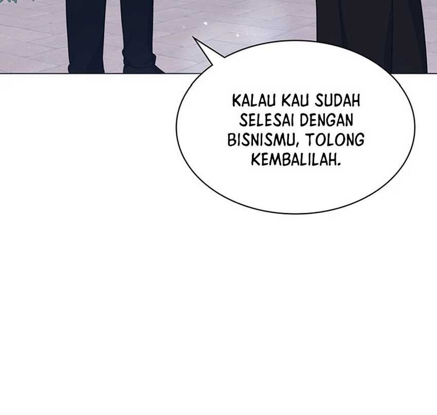 My Lucky Encounter From the Game Turned Into Reality Chapter 1 - halaman 95