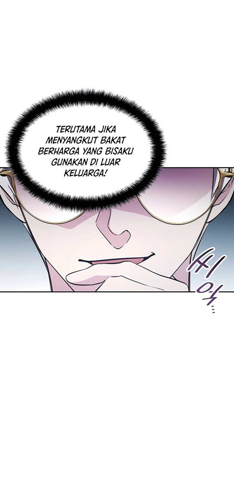 My Lucky Encounter From the Game Turned Into Reality Chapter 10 - halaman 62