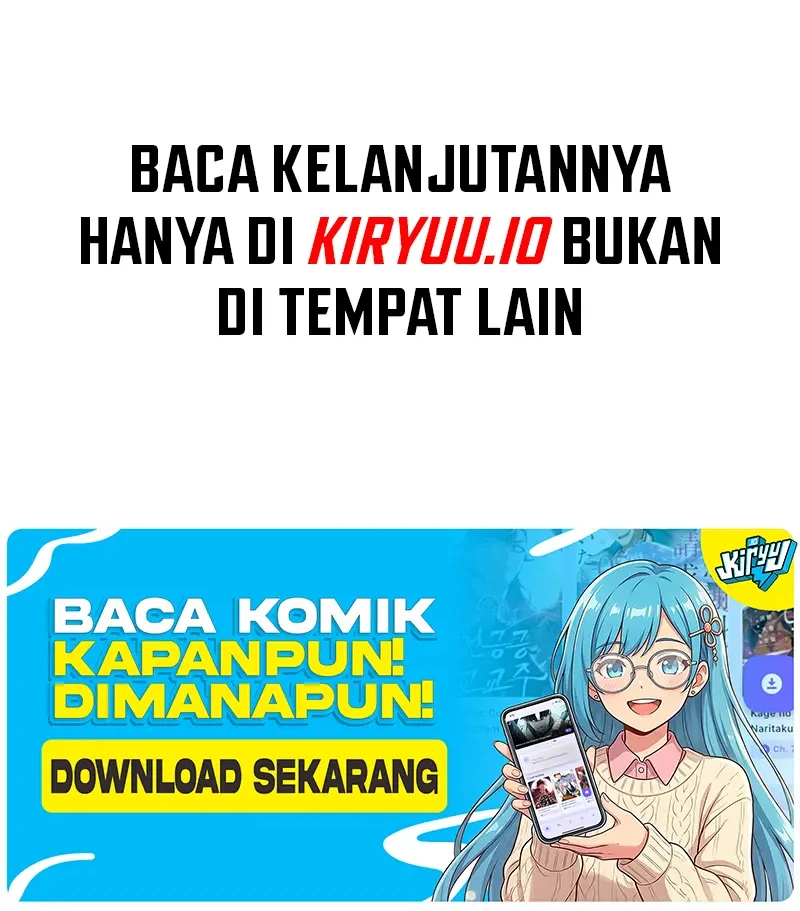 My Lucky Encounter From the Game Turned Into Reality Chapter 100 - halaman 24