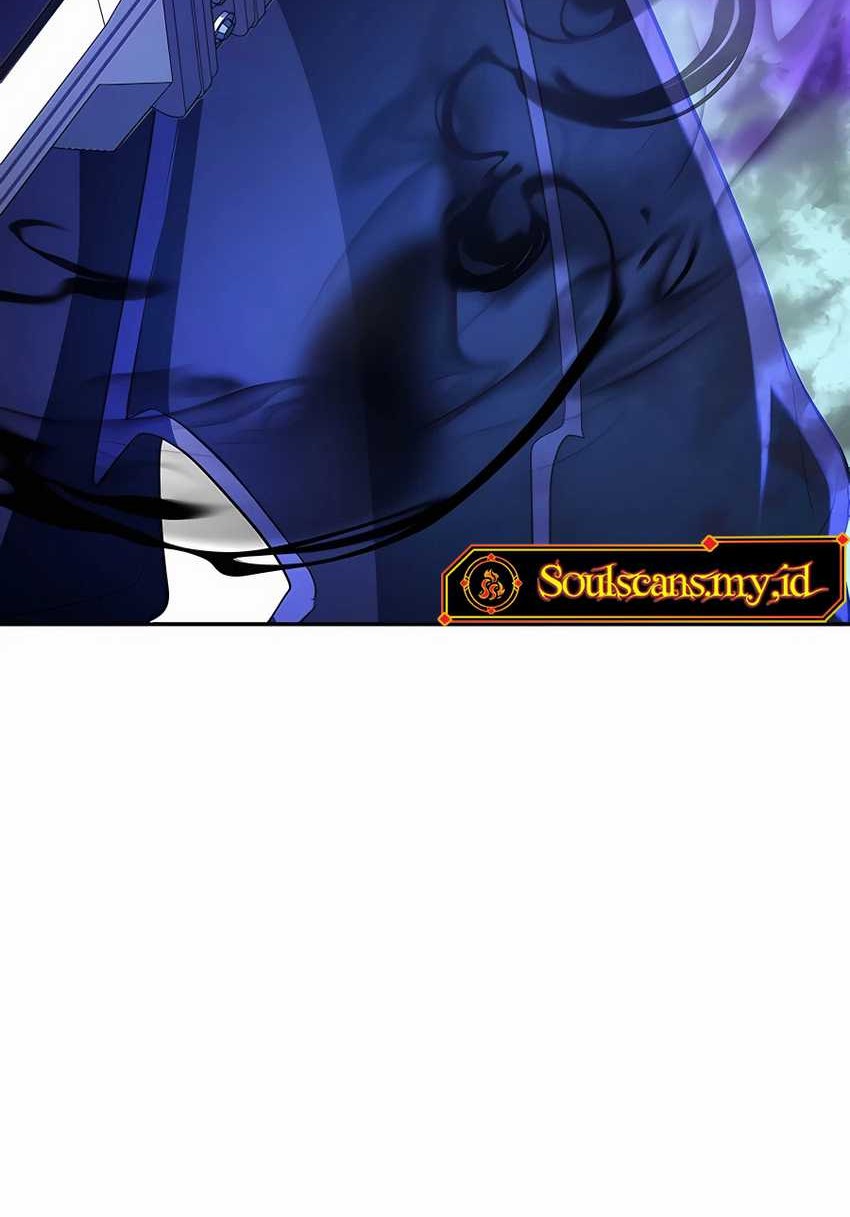 My Lucky Encounter From the Game Turned Into Reality Chapter 11 - halaman 105