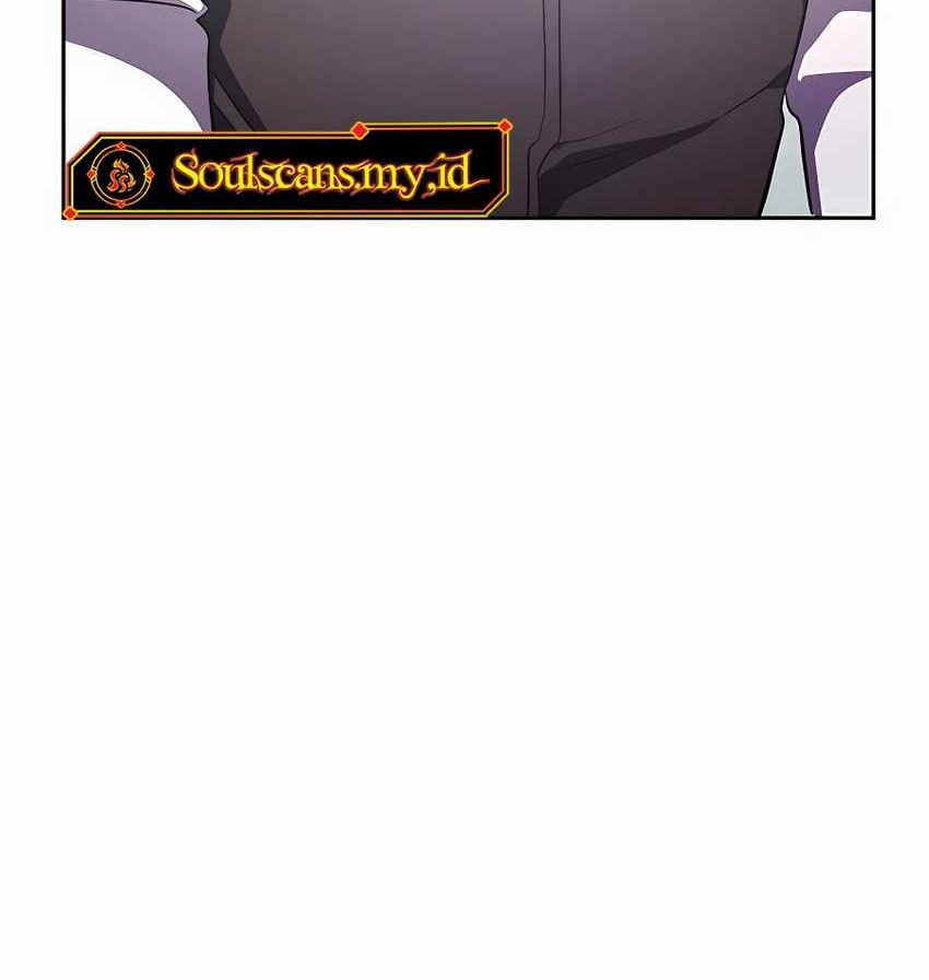 My Lucky Encounter From the Game Turned Into Reality Chapter 11 - halaman 26