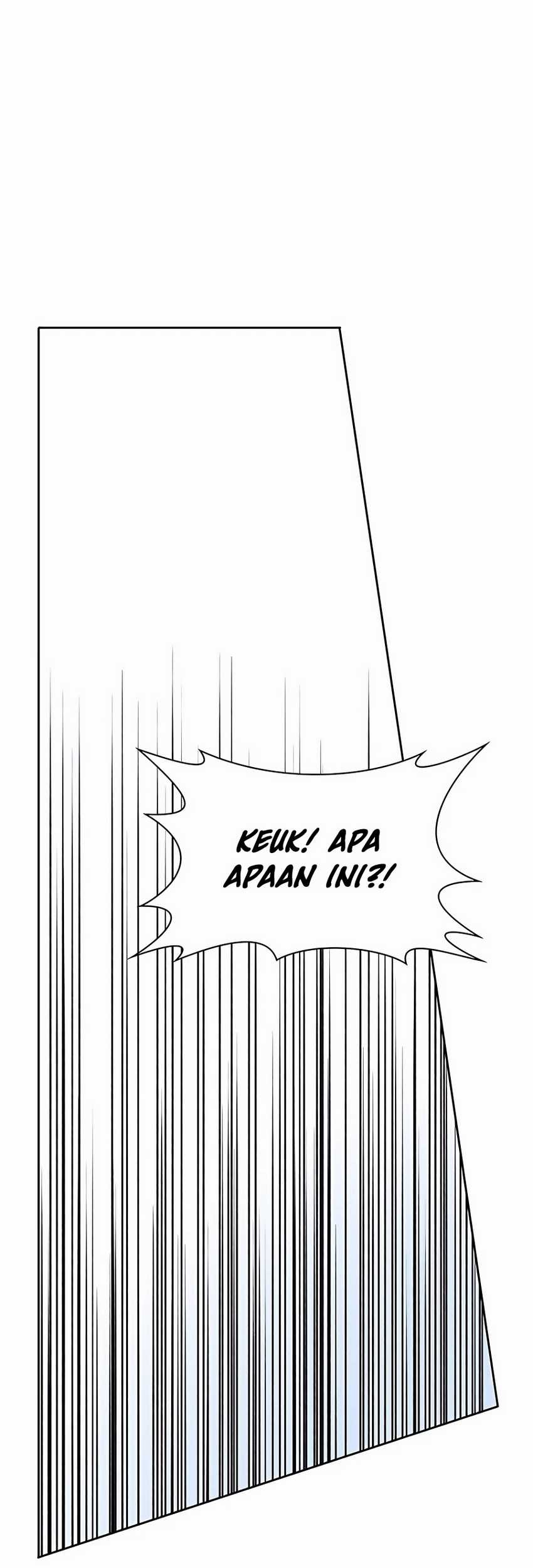 My Lucky Encounter From the Game Turned Into Reality Chapter 11 - halaman 3