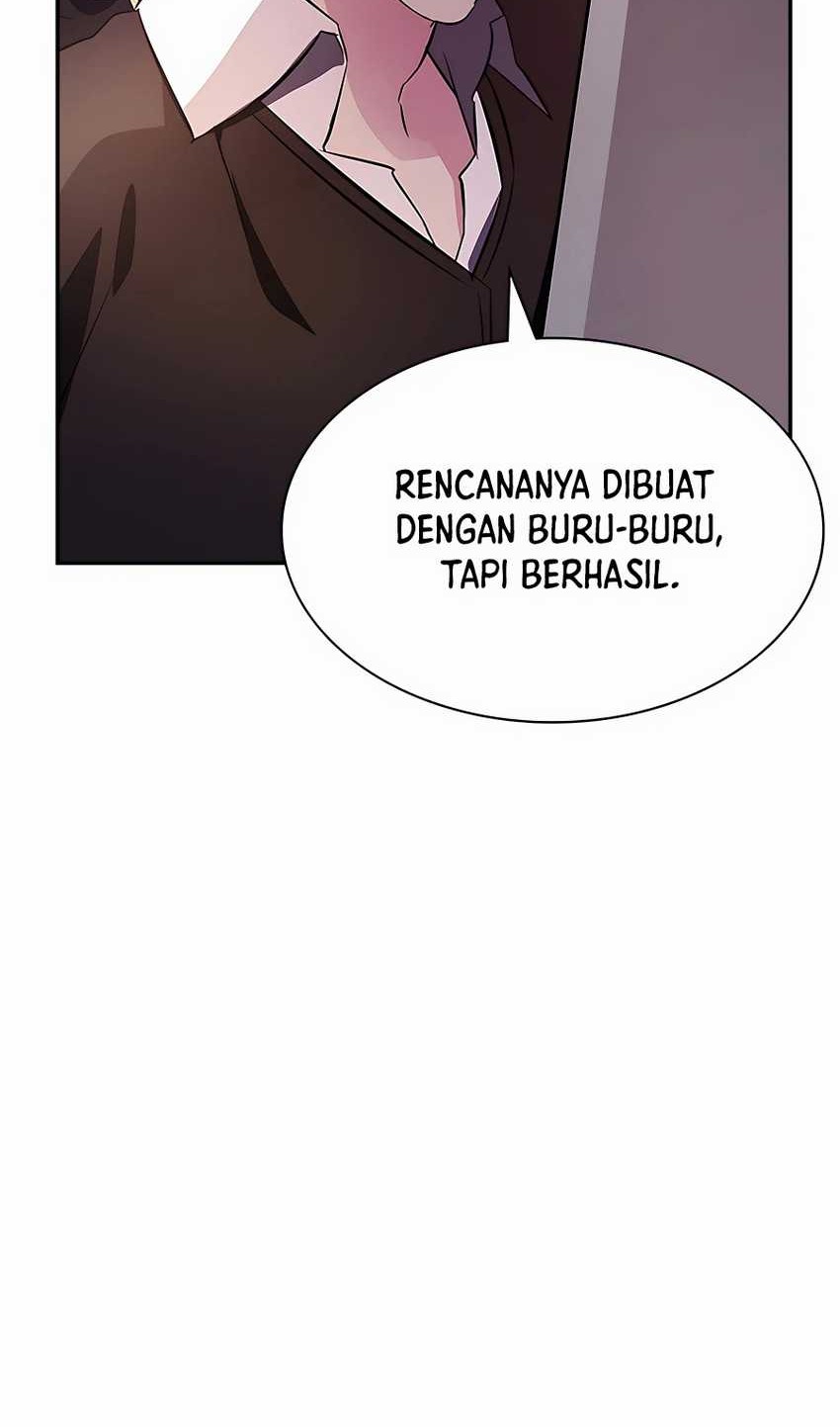 My Lucky Encounter From the Game Turned Into Reality Chapter 11 - halaman 52