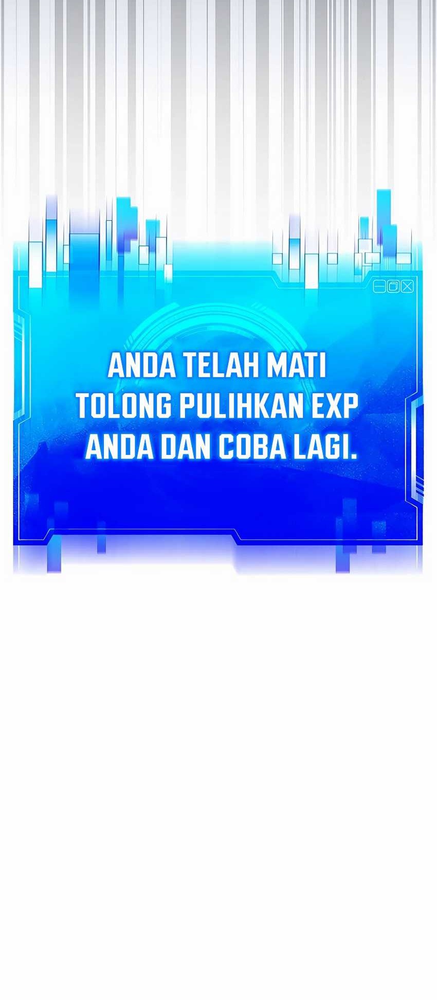 My Lucky Encounter From the Game Turned Into Reality Chapter 11 - halaman 74