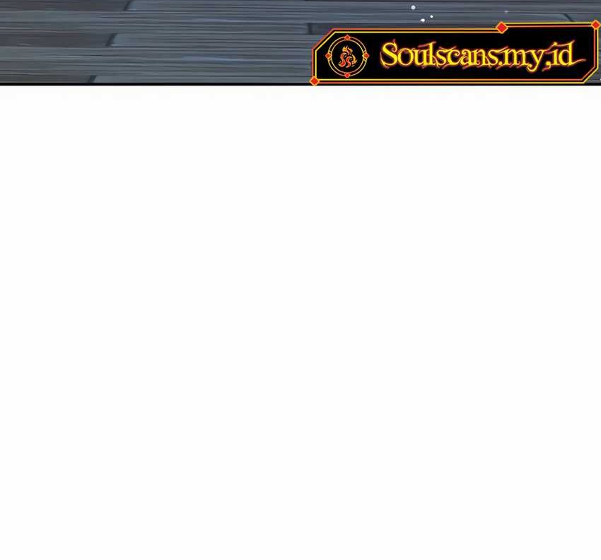 My Lucky Encounter From the Game Turned Into Reality Chapter 11 - halaman 87