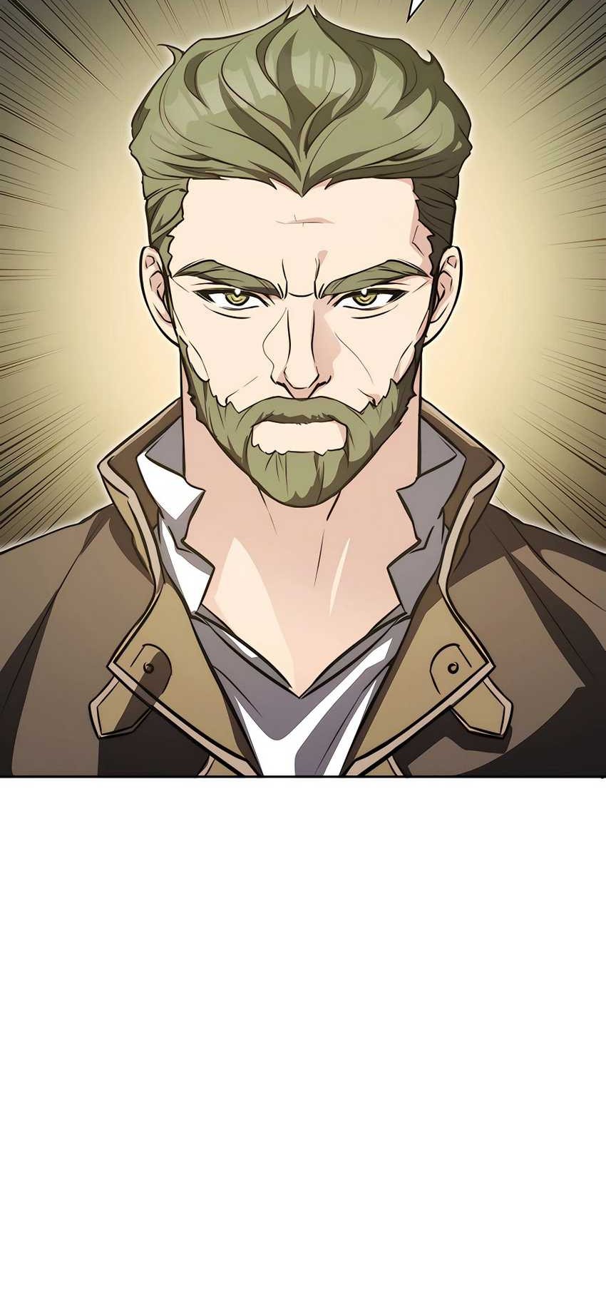 My Lucky Encounter From the Game Turned Into Reality Chapter 12 - halaman 70